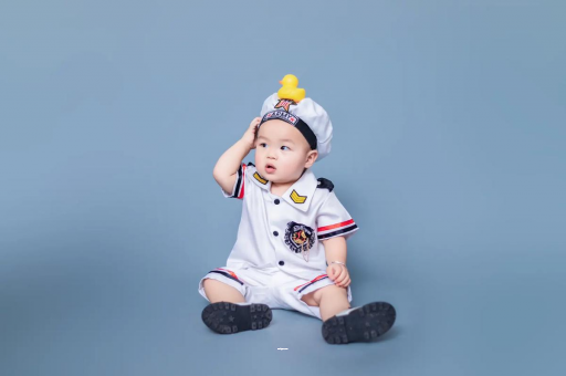 慈溪宝宝积食是什么症状