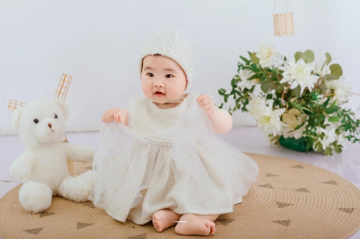 慈溪尿素肌酐偏低孕妇