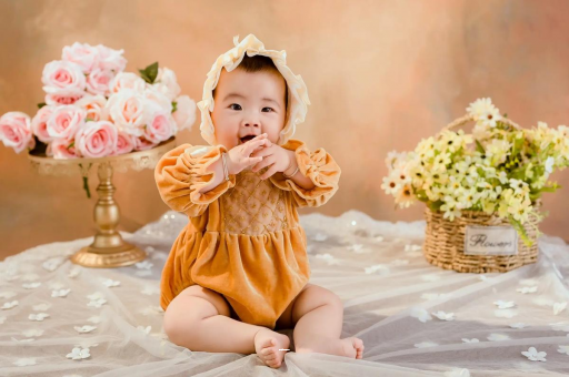 慈溪孕妇见红但肚子不痛