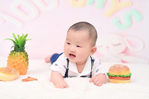 慈溪怀孕多久会觉得饿